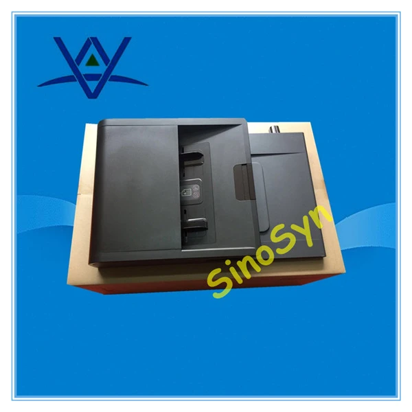 automatic feeder printer