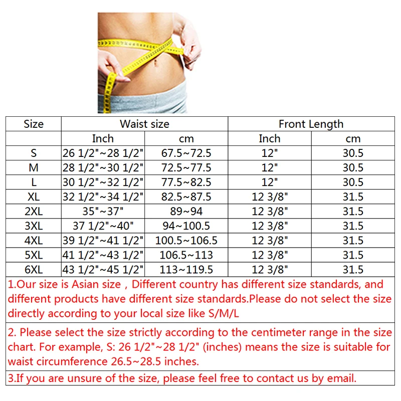 Мисс Moly латекс талии тренер пластика тонкий грудью костей Body Shaper корсет Cincher