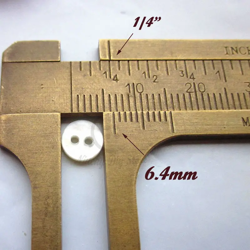 S0101-045jb