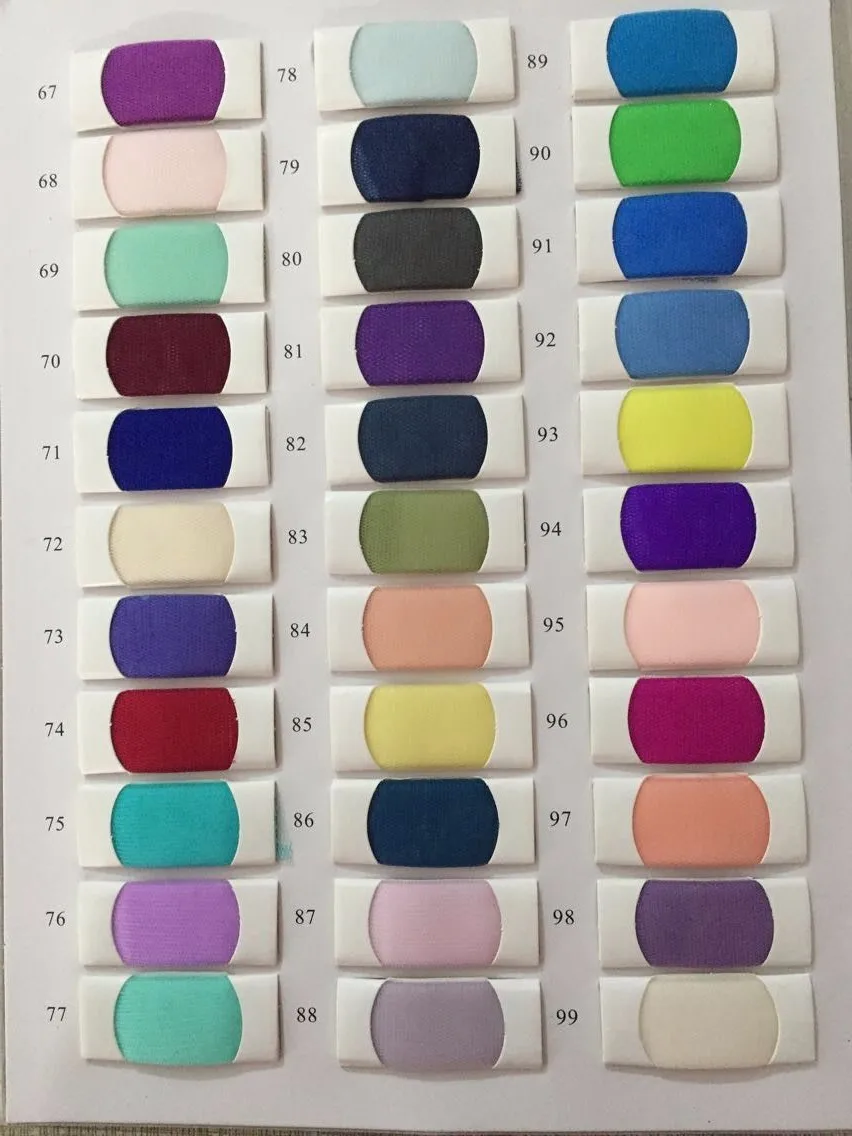 HTB13vbVKpXXXXXgXXXXq6xXFXXX7