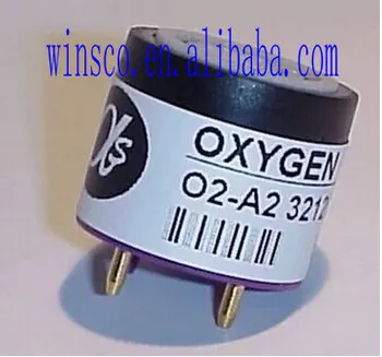 

O2-A2 SENSOR oxygen sensor 02-A2