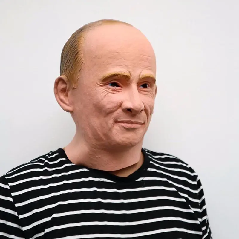 HTB1NgeFaCtYBeNjSspkq6zU8VXan