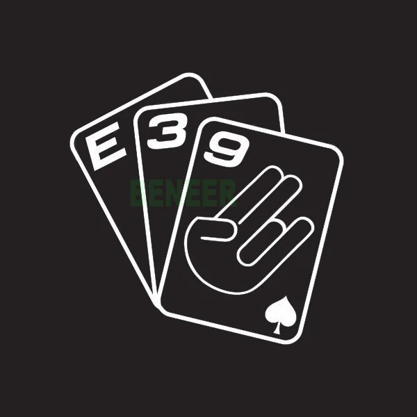 b93