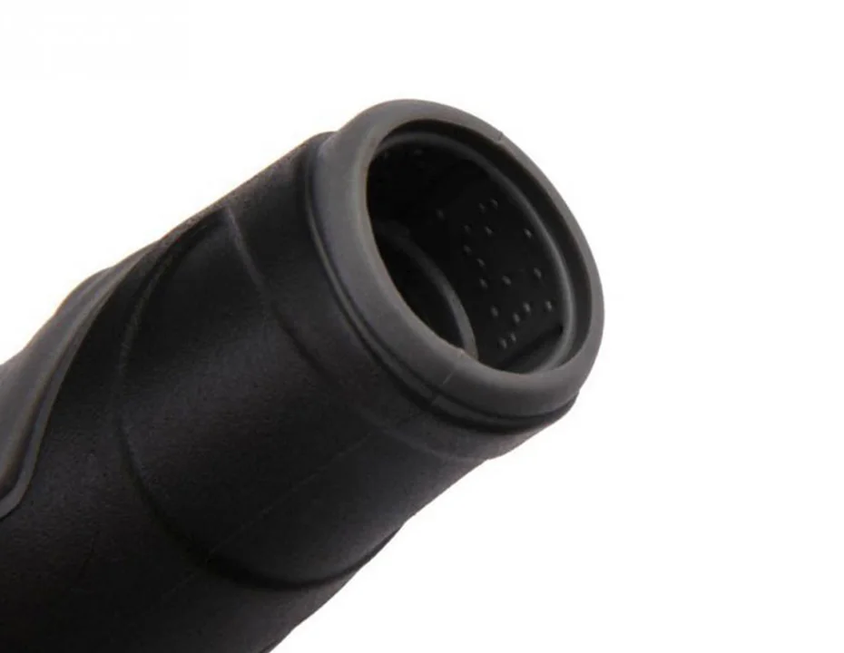 011 Bicycle Handlebar Cover