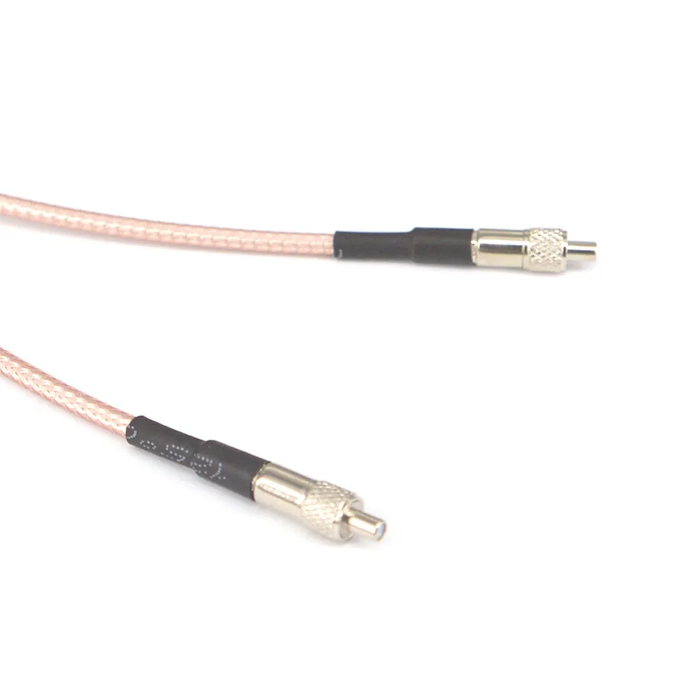 OL-3731 (3)