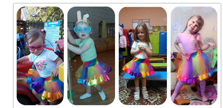 Skirt-Baby-Rainbow-Skirt_16