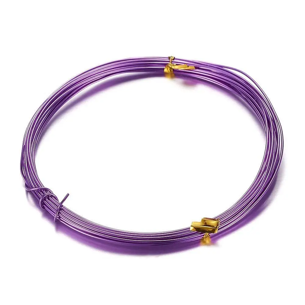 AW-D009-1mm-5m-11