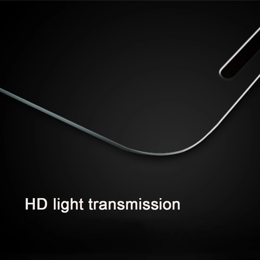 0,3 мм 2.5D с уровнем твердости 9 H закаленное Стекло Экран протектор для Garmin подход S40 Смарт-часы Ultra Clear устойчивая к царапинам пленка