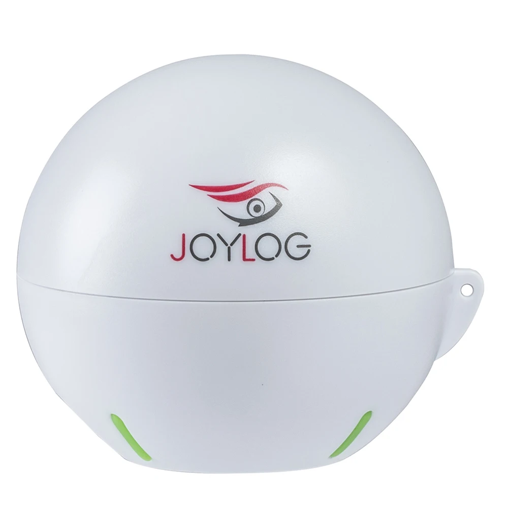 Joylog الذكية سونار صياد السمك 125 KHz بلوتوث USB شحن HD الرقمية سونار التصوير التلقائي بدء وقف الصيد مكتشف Joylog الذكية سونار صياد السمك 125 KHz بلوتوث USB شحن HD الرقمية سونار التصوير التلقائي بدء وقف الصيد مكتشف