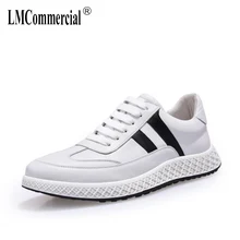 2018 new men's spring autumn summer Genuine leather shoes all-match cowhide casual men shoes breathable sneaker fashion Leisure british reto male casual shoes spring autumn summer all match cowhide breathable sneaker fashion men s leisure shoes men