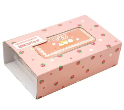 Eggs Box (5)