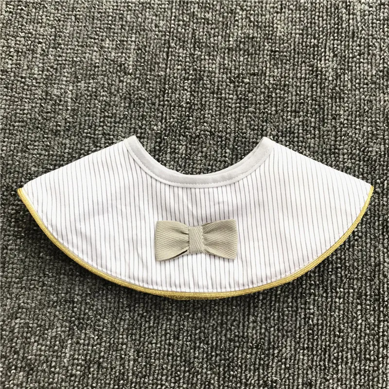 10717737119_1028024194