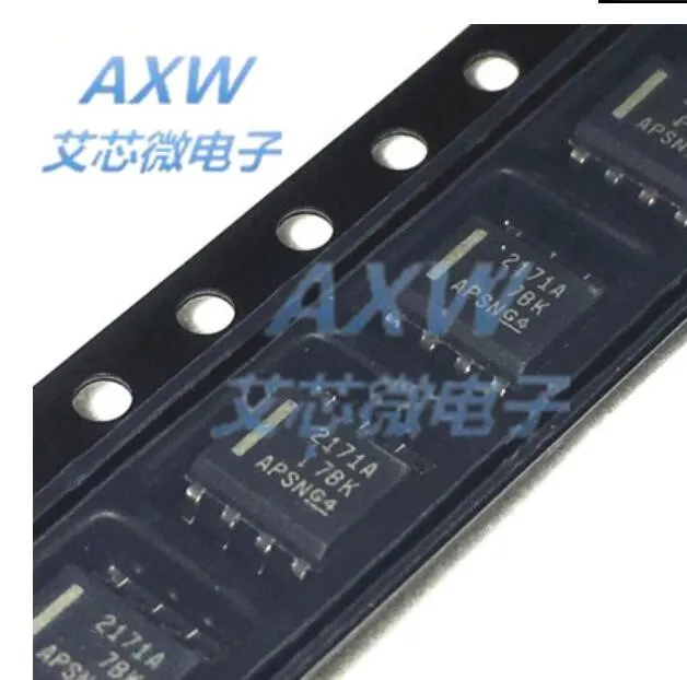 owia178r21lea001