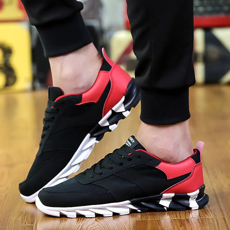 Nike krasofkalar 2018