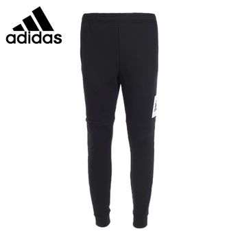 

Original New Arrival Adidas ESS BL S PNT FT Men's Pants Sportswear