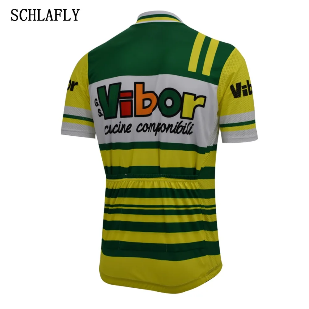 vibor cucin componibili italian team 1978