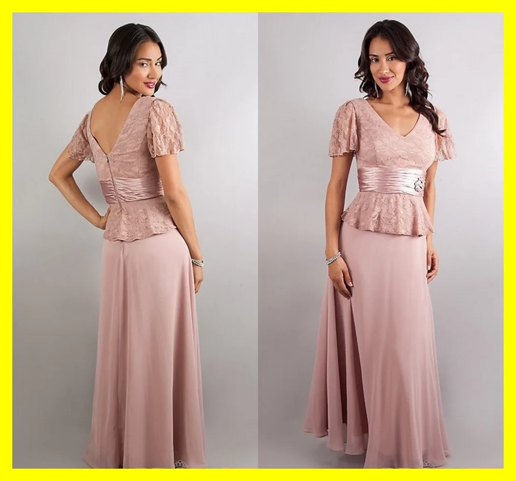 Formal Dresses For Juniors Emo Prom Long White Cheap Dress Stores A