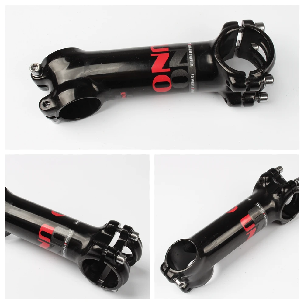 17 120mm