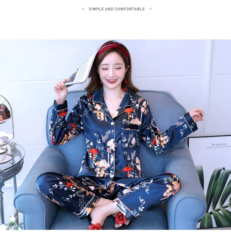 QQ20190511163310