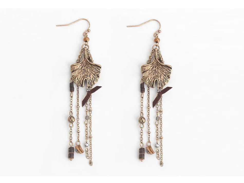 earring636_06