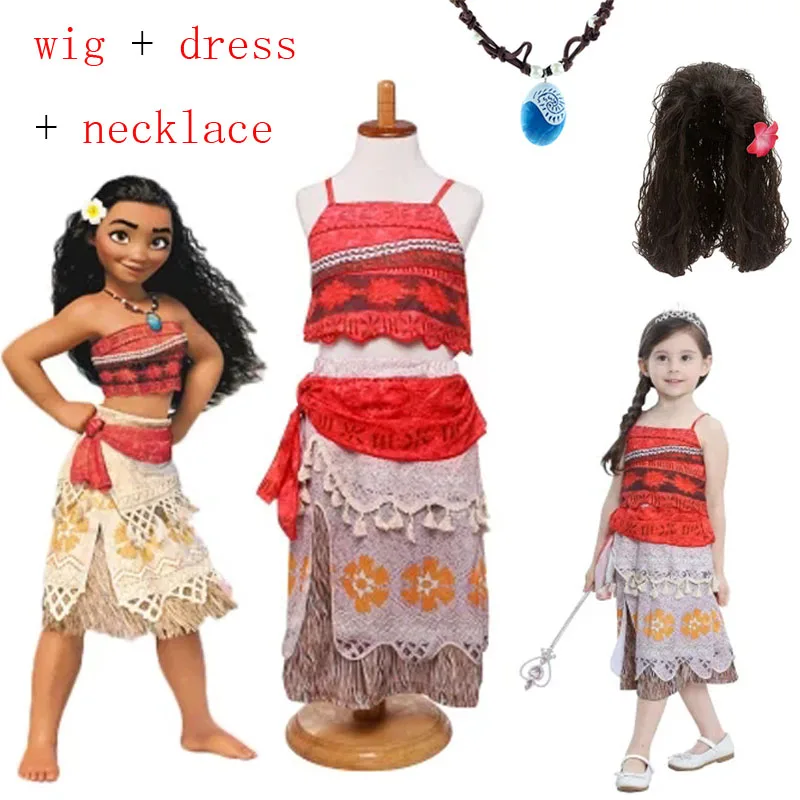 moana sweatshirt toddler