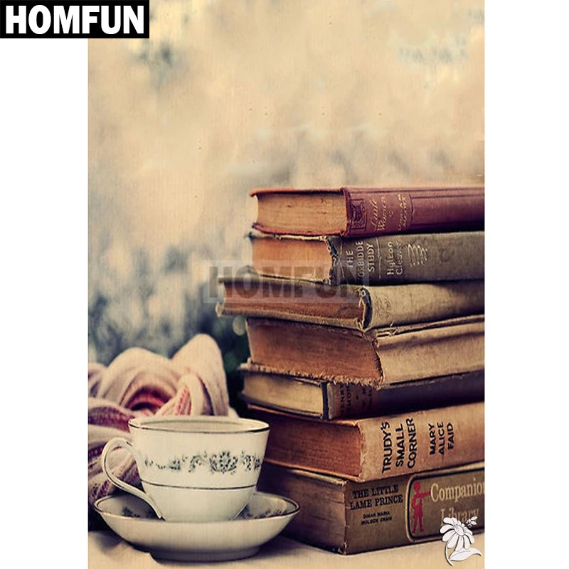 A03783       Book coffee