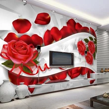 Download 4000+ Wallpaper Abstrak Red HD Terbaik Download 4000+ Wallpaper Abstrak Red HD Terbaik