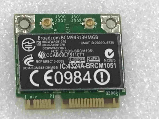 Acer Aspire 7741ZG Atheros Bluetooth Windows 8 Driver Download Acer Aspire 7741ZG Atheros Bluetooth Drivers for Windows 10