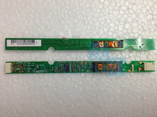 Genuine-New-Free-Shipping-For-HP-Compaq-NX6110-NX7300-NX7400-NX8220-NC6220-Lcd-Inverter-YNV-10.jpg_640x640_