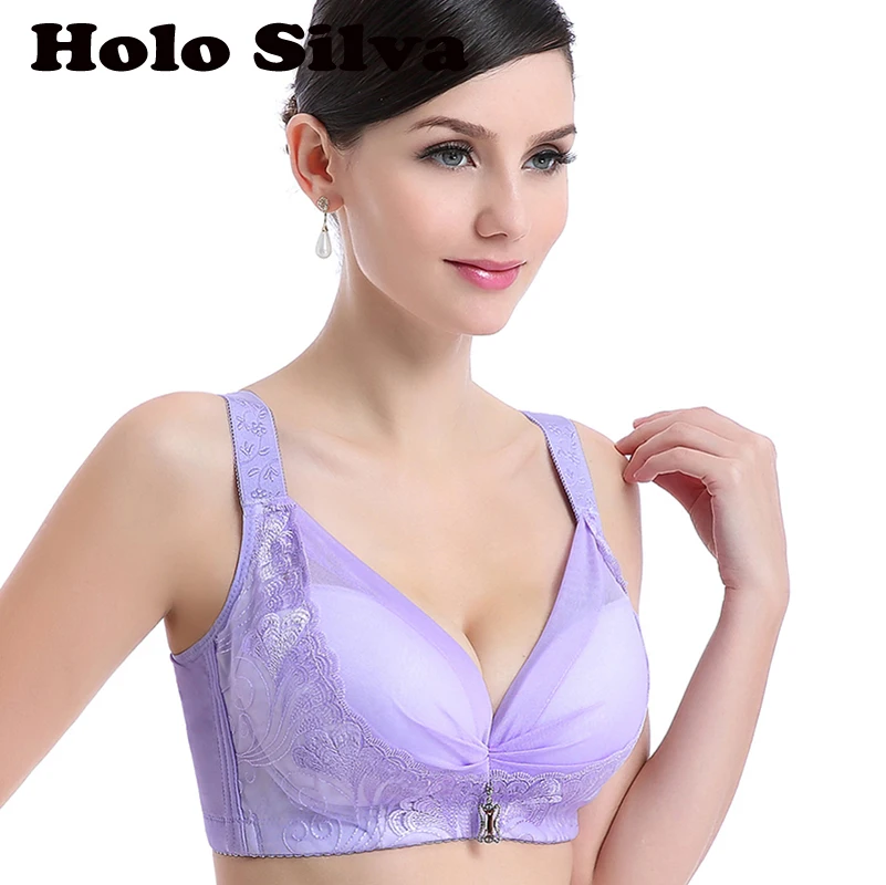 taille soutien gorge 100c