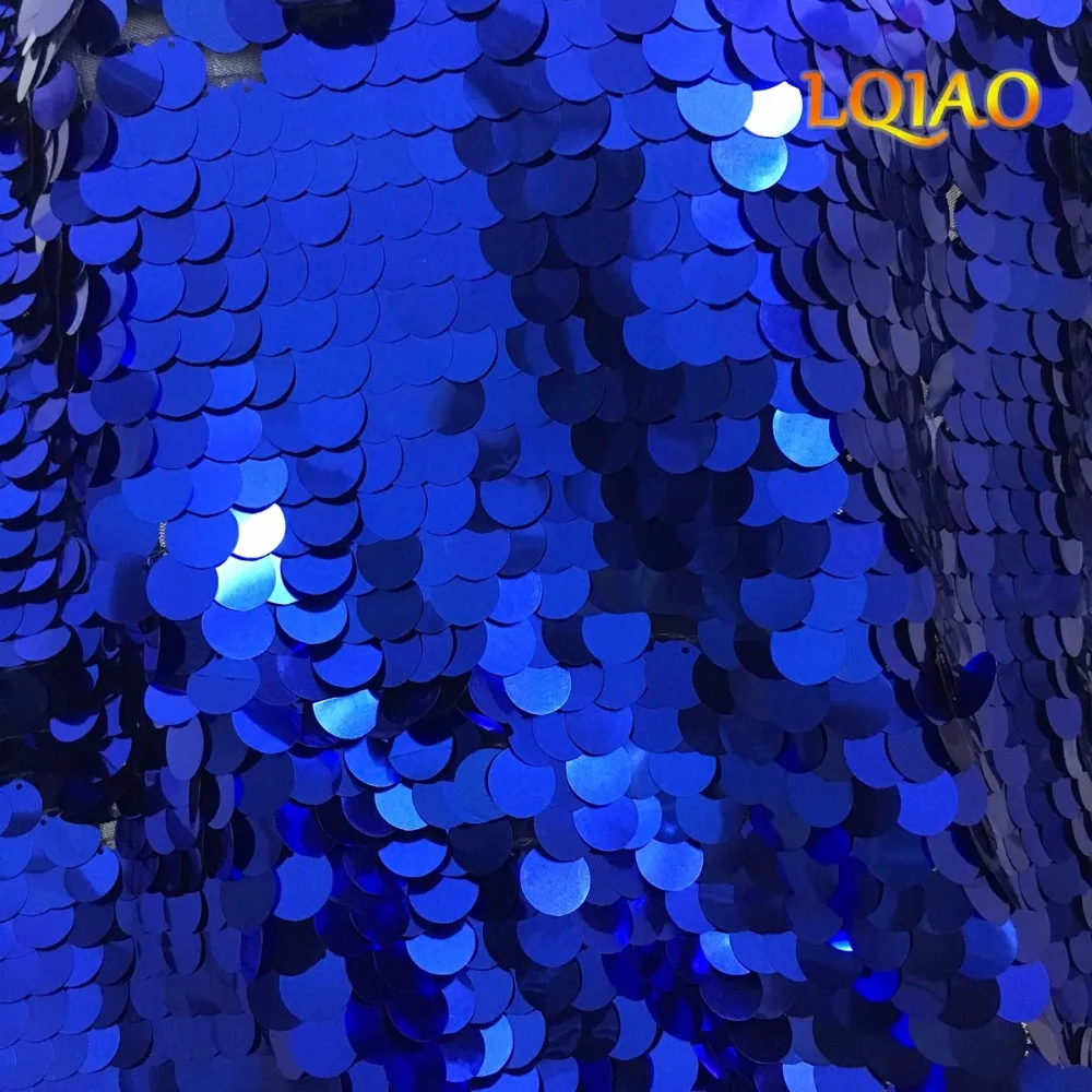Royal Blue-005