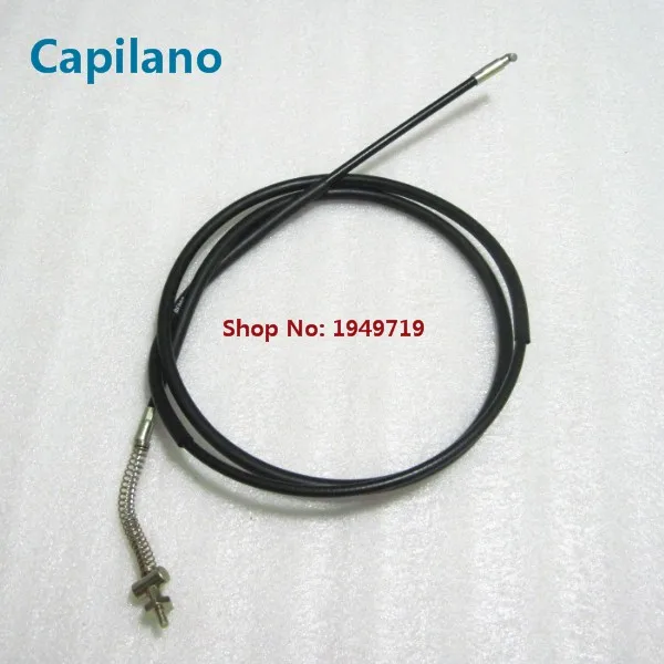 ag100 front brake cable (2)