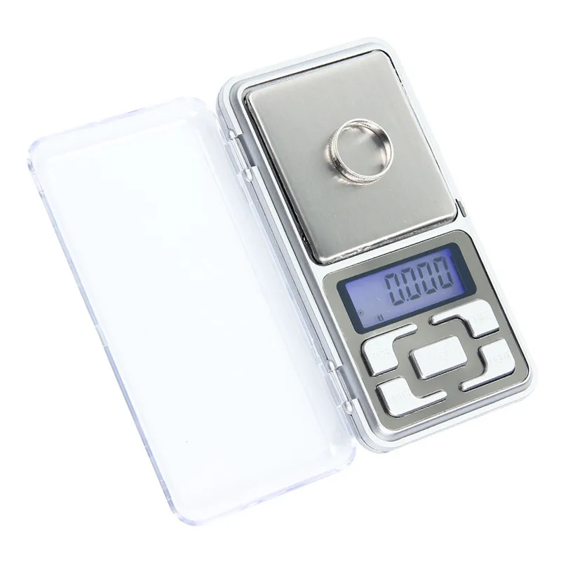 jewelry scale 02
