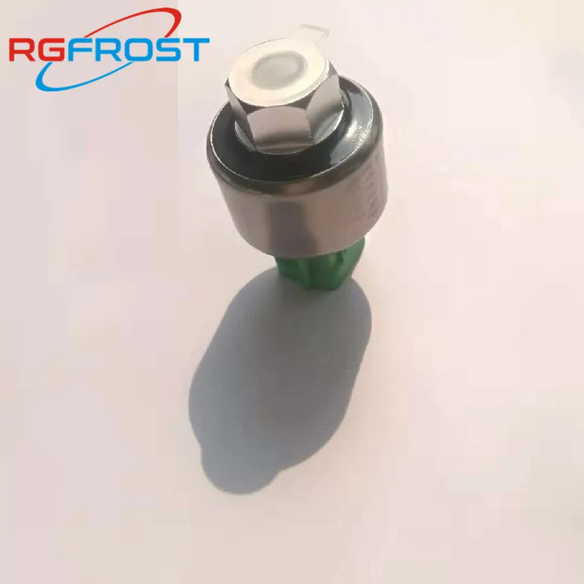 Auto AC pressure switch 5pcs For Fiat/Punto Lancia/Kappa oem:46476438