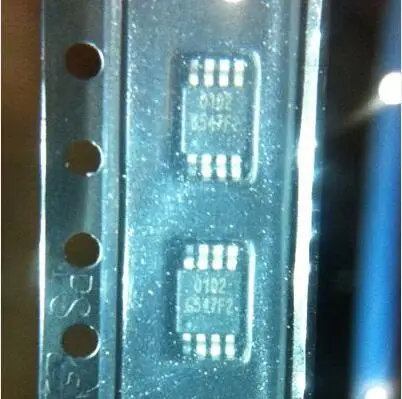 Бесплатная доставка G547F2P81U G547F2 10 шт./лот 100% новый и оригинальный|lot lot|lot 10pcslot 100 |