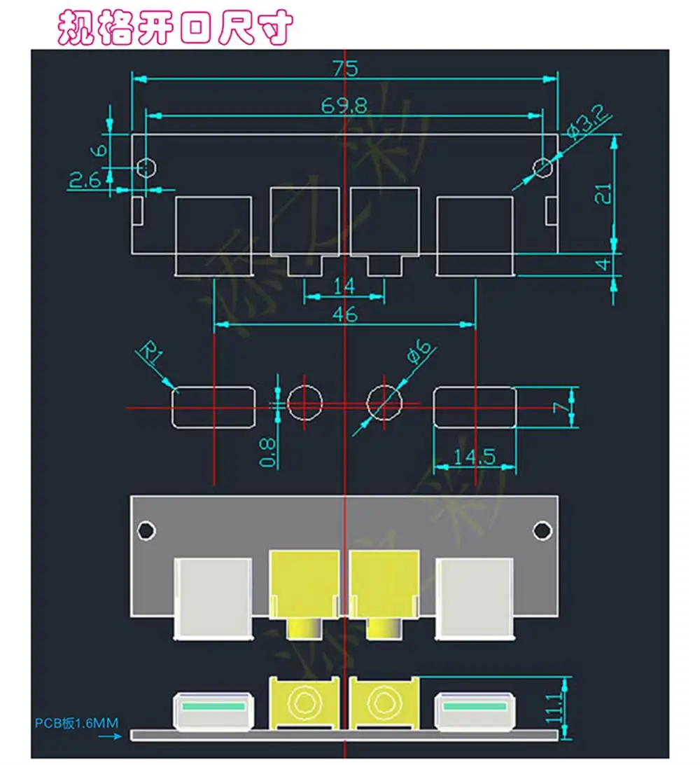 12002203-5