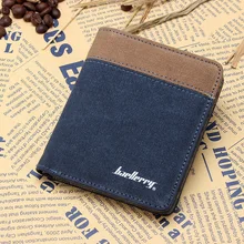 CHEAPEST PRICES Men Wallets Fashion Baellerry 2018 Luxury Brand Men's
Wallet Canvas Short Wallet Retro NO Zipper Wallet Men Purse Male 081 CHEAPEST PRICES Men Wallets Fashion Baellerry 2018 Luxury Brand Men's
Wallet Canvas Short Wallet Retro NO Zipper Wallet Men Purse Male 081