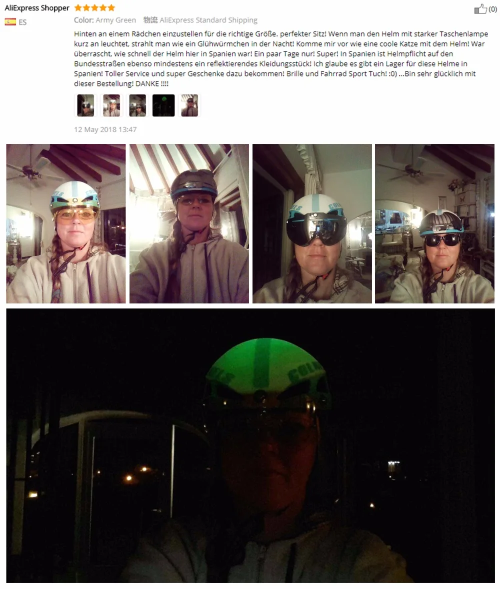 QQ20180515145236