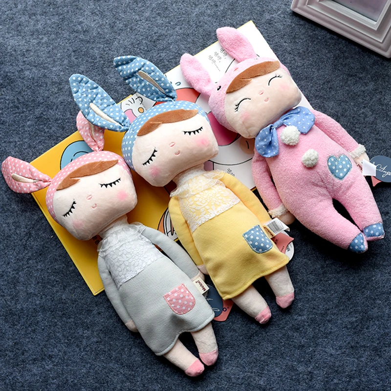 HTB1Y3IWSXXXXXcKXFXXq6xXFXXXe