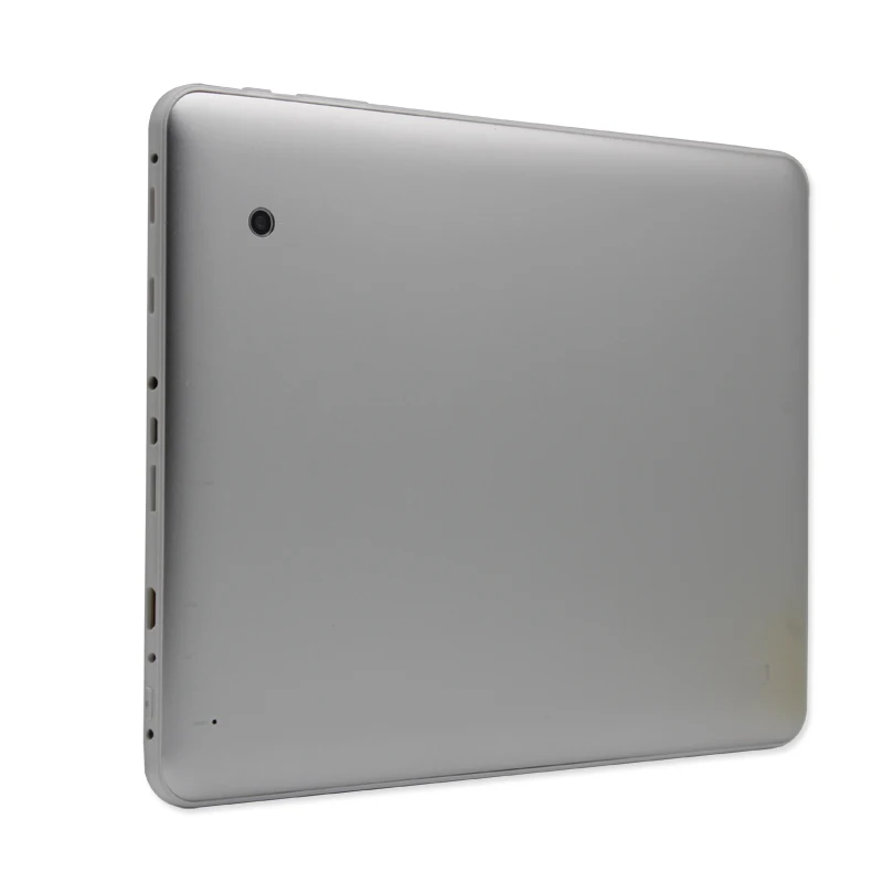 Lowest Price Android tablet pc 9.7 Inch 1GB 8GB tablets pc 1024*600 high definition LCD HDMI Nice Design Tab Pc 8 9 10 10.1 Lowest Price Android tablet pc 9.7 Inch 1GB 8GB tablets pc 1024*600 high definition LCD HDMI Nice Design Tab Pc 8 9 10 10.1