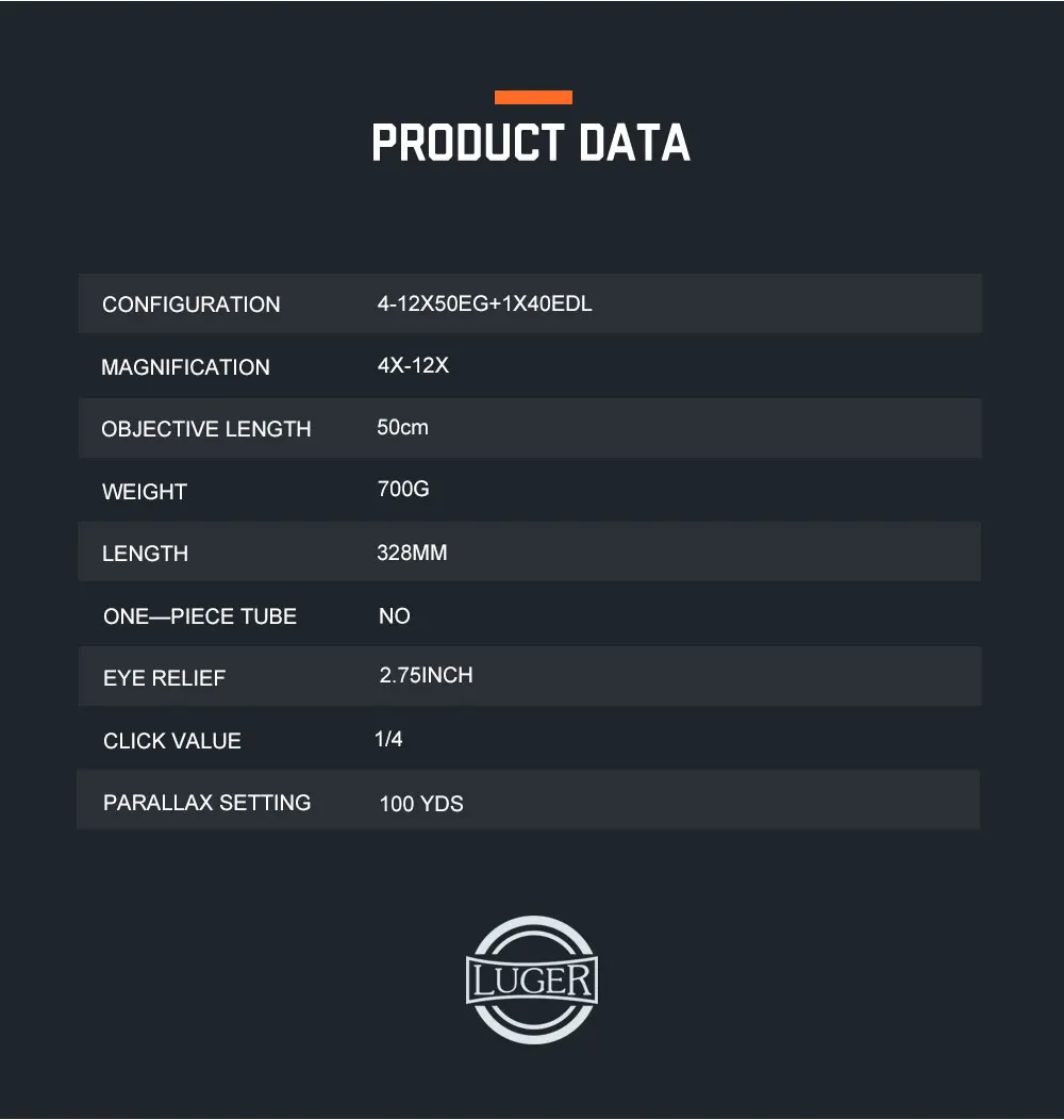 4-12x50eg+1x40rdl_03