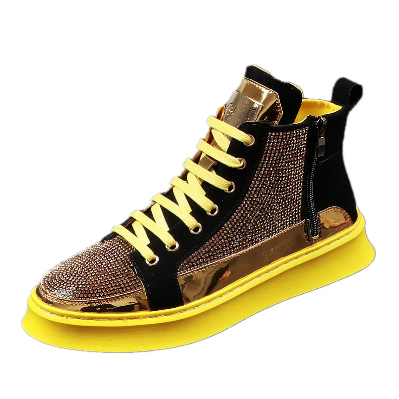 CuddlyIIPanda-Luxury-Brand-Men-Fashion-High-Top-Sneakers-Spring-Autumn-Casual-High-Shoes-Men-Crystal-Boots(5)