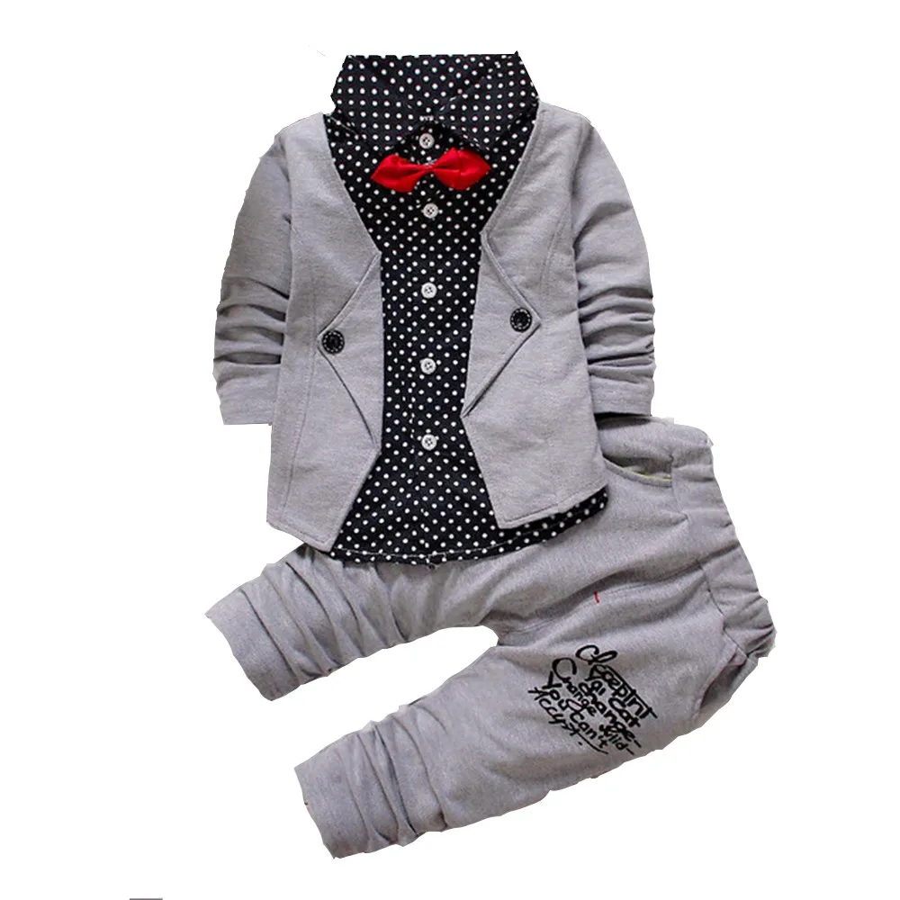 2016 Spiderman Dot Full None Minnie Mouse New Kids...