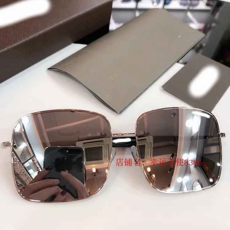 Designer 4 Carter 3 Sonnenbrille 5 Y04164 Frauen Luxus 1 2 2019 Runway Für Gläser Marke Oqgp4Xwx