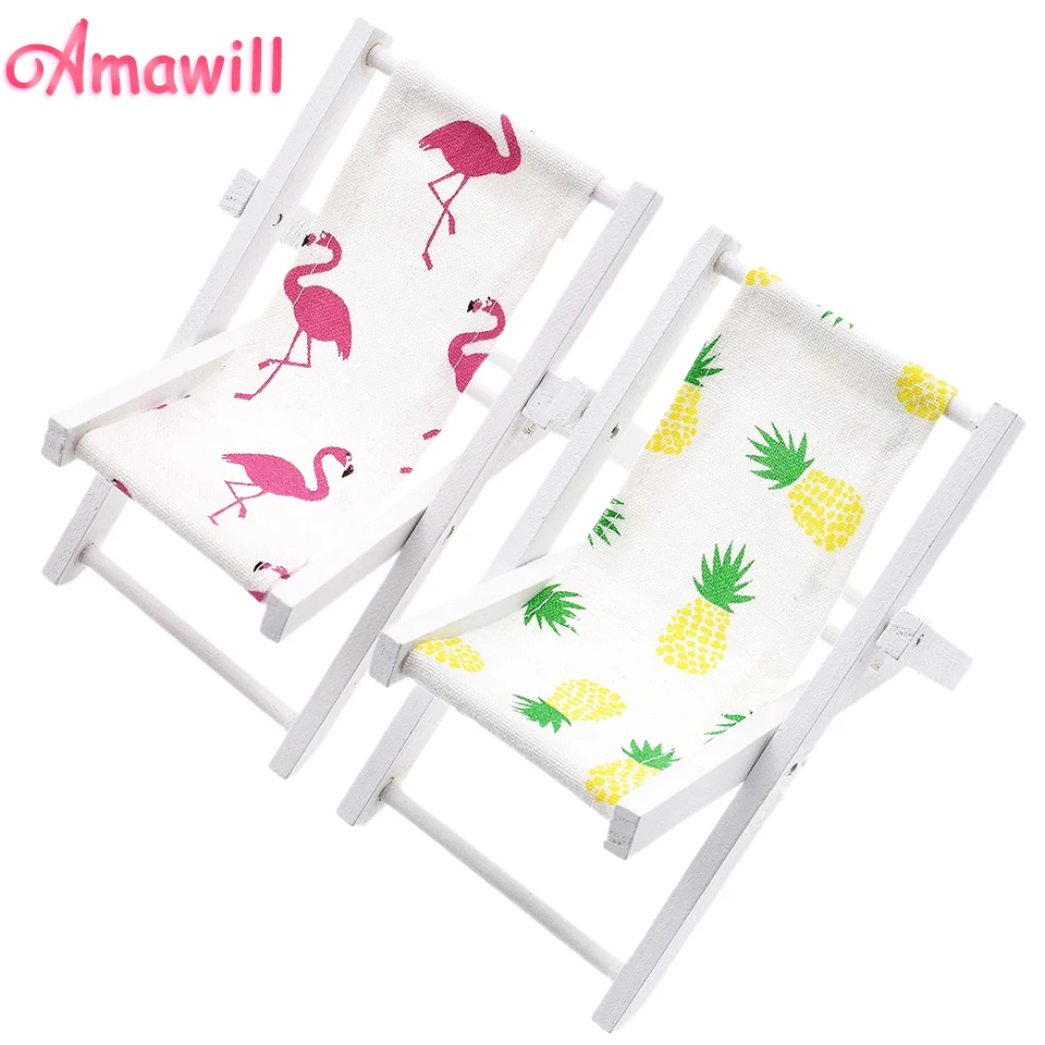 Download Strand hochzeit kuchendekorationen Free