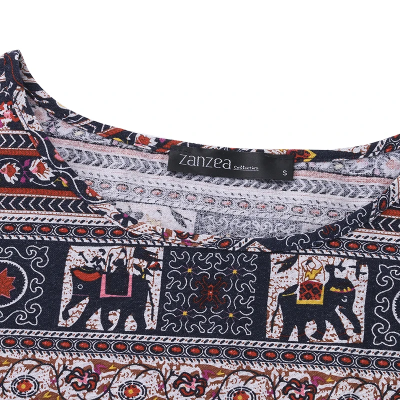 rB9kfVpSxPmAFuTeAAsjADDK4VQ333