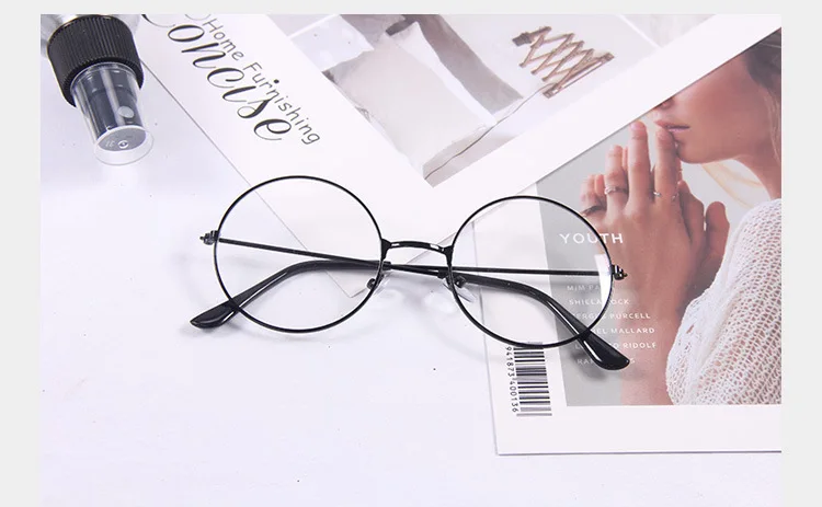 8939749889_1497764571