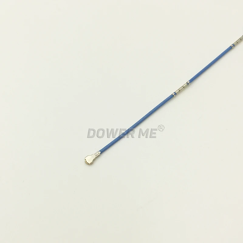 Гибкий кабель для Sony Xperia Z3 D6603 D6643 D6653 D6616 Dual D6633 D6683|Шлейфы мобильных телефонов| |