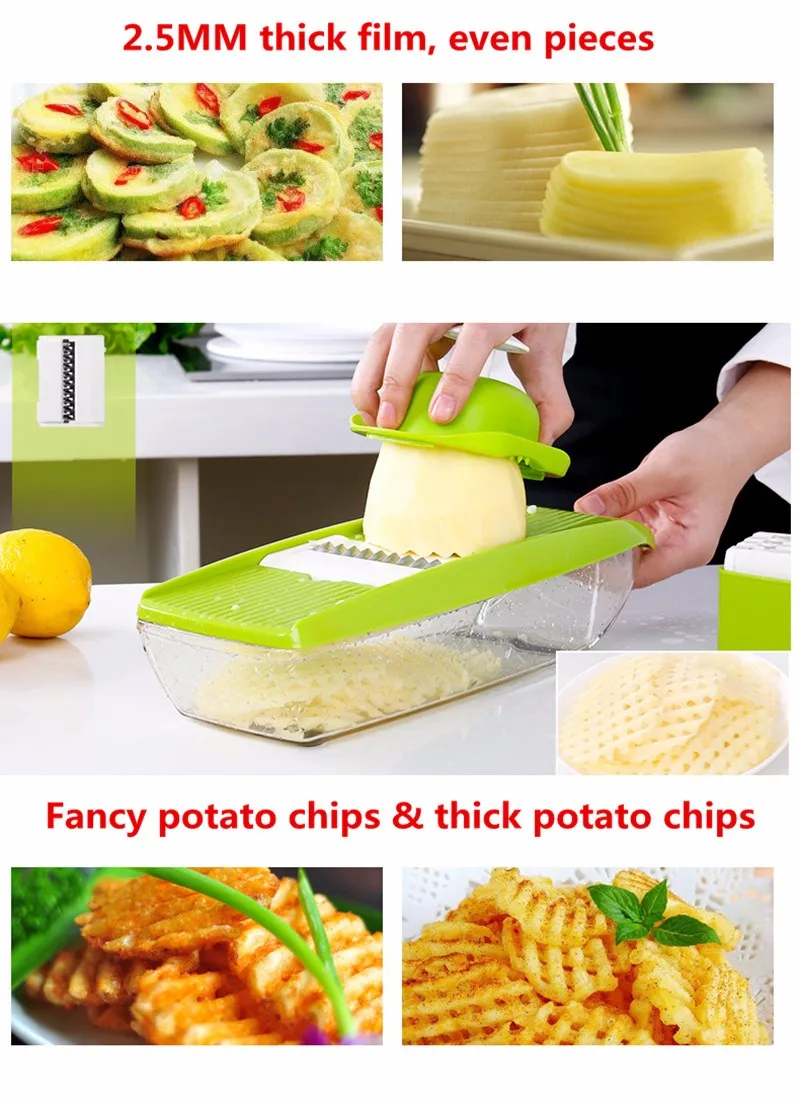 3470738462_915075443_