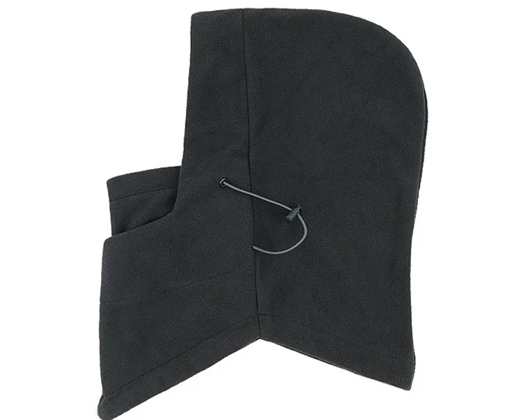 5083853239_2018702420